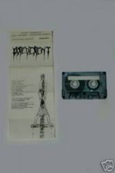 Irreverent : Inverted Crucifixion Irreverent : Inverted Crucifixion